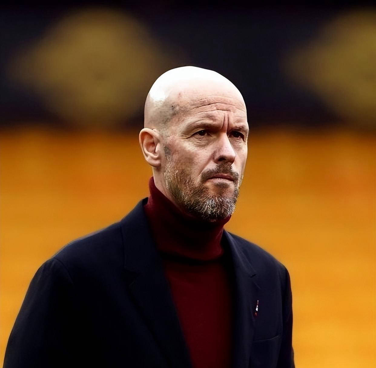 熊猫体育-包含赛后荷甲传出新动向；勒沃库森完成体检；高层表态：值得警惕；资深球员宣示担当的词条