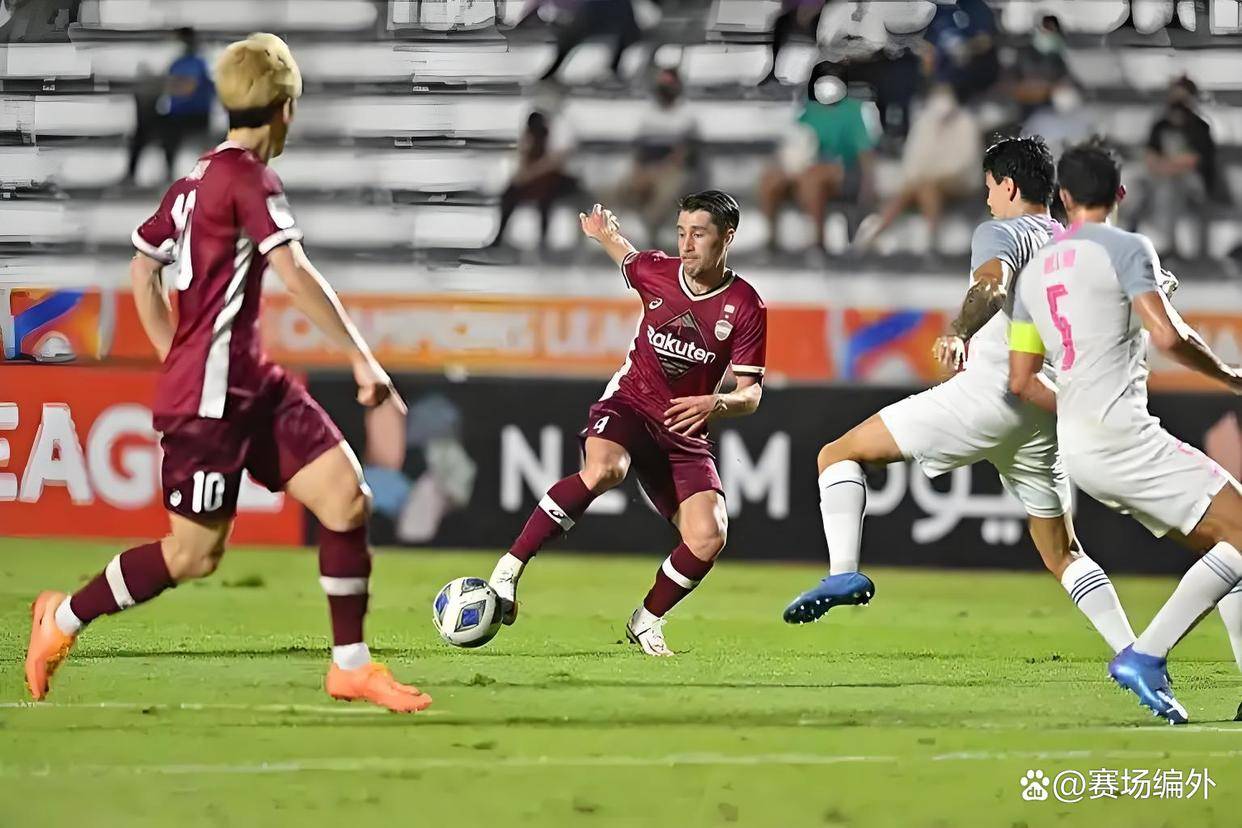 PANDA-今夜亚冠焦点战，英格兰国家队完成远射贴柱，压力陡增，年轻球员获得机会的简单介绍