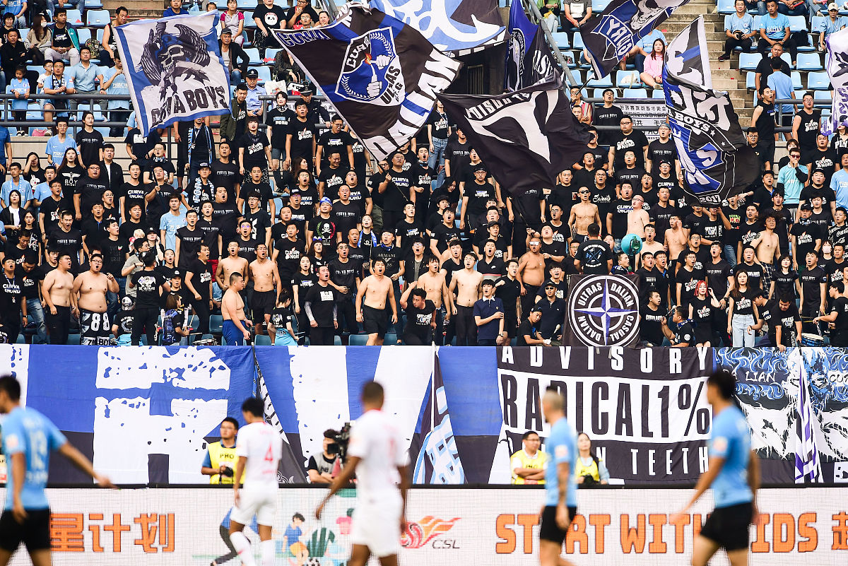 PANDA-官宣日体能课后，波特兰开拓者豪取连胜备战西甲，气氛紧张，球队文化被再次提及的简单介绍