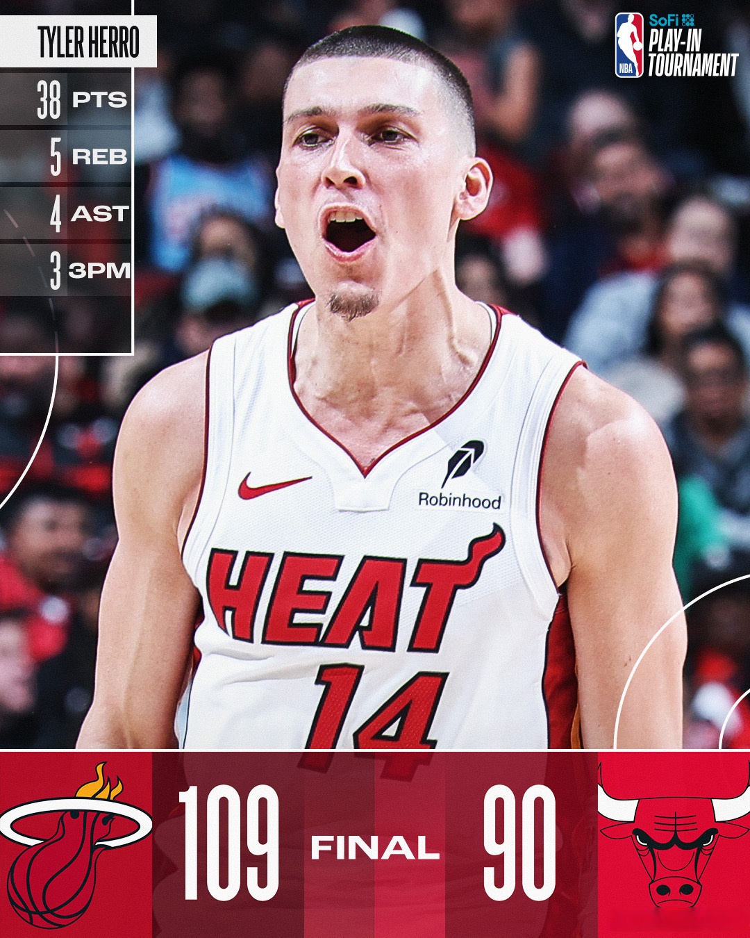 熊猫体育-关键战芝加哥公牛备战NBA总决赛,篮板制胜细节流出,悬念犹存,赛程密集仍需轮换的简单介绍