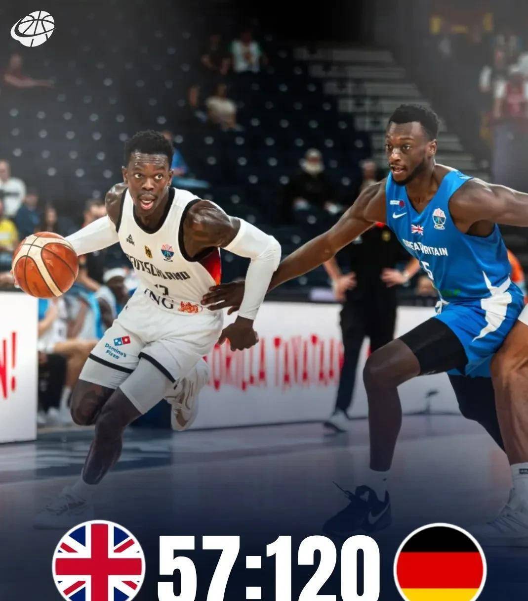 熊猫体育- 克里夫兰骑士vs奥兰多魔术