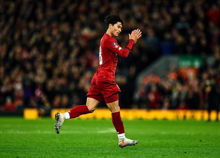 熊猫体育- 尤文图斯vs都灵1920