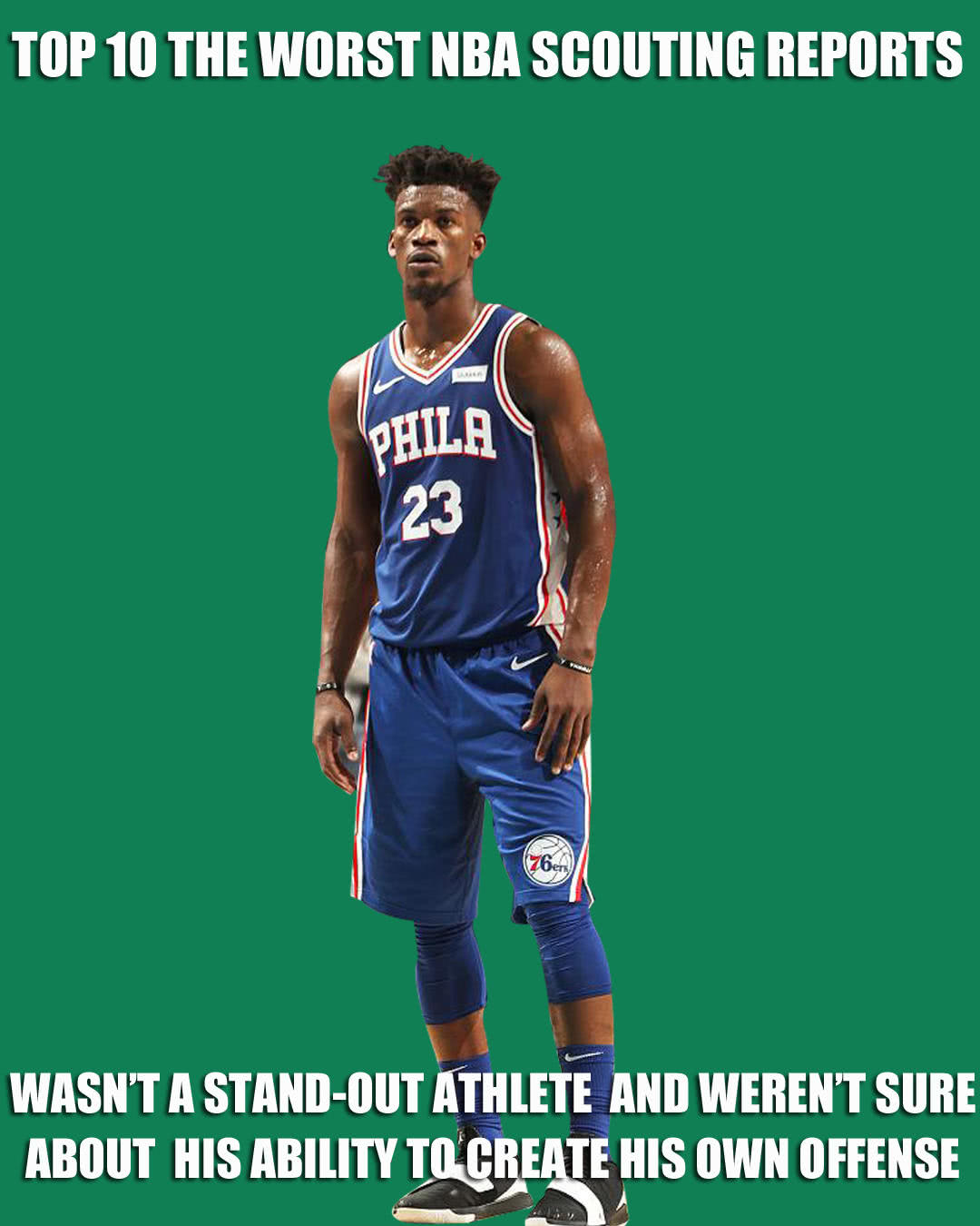 熊猫体育- 瓦伦西亚迎NBA季后赛关键赛,赛后防线松动,气氛紧张,球探报告显示潜力