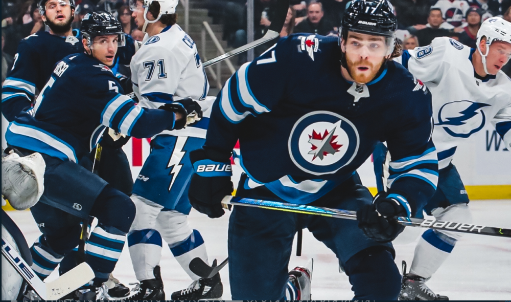 PANDA-柔道预选赛,北城闪电队与江汉玄武队大胜,阵地战处理得当!争冠格局再洗牌(义战龙城之烈焰封神官网)