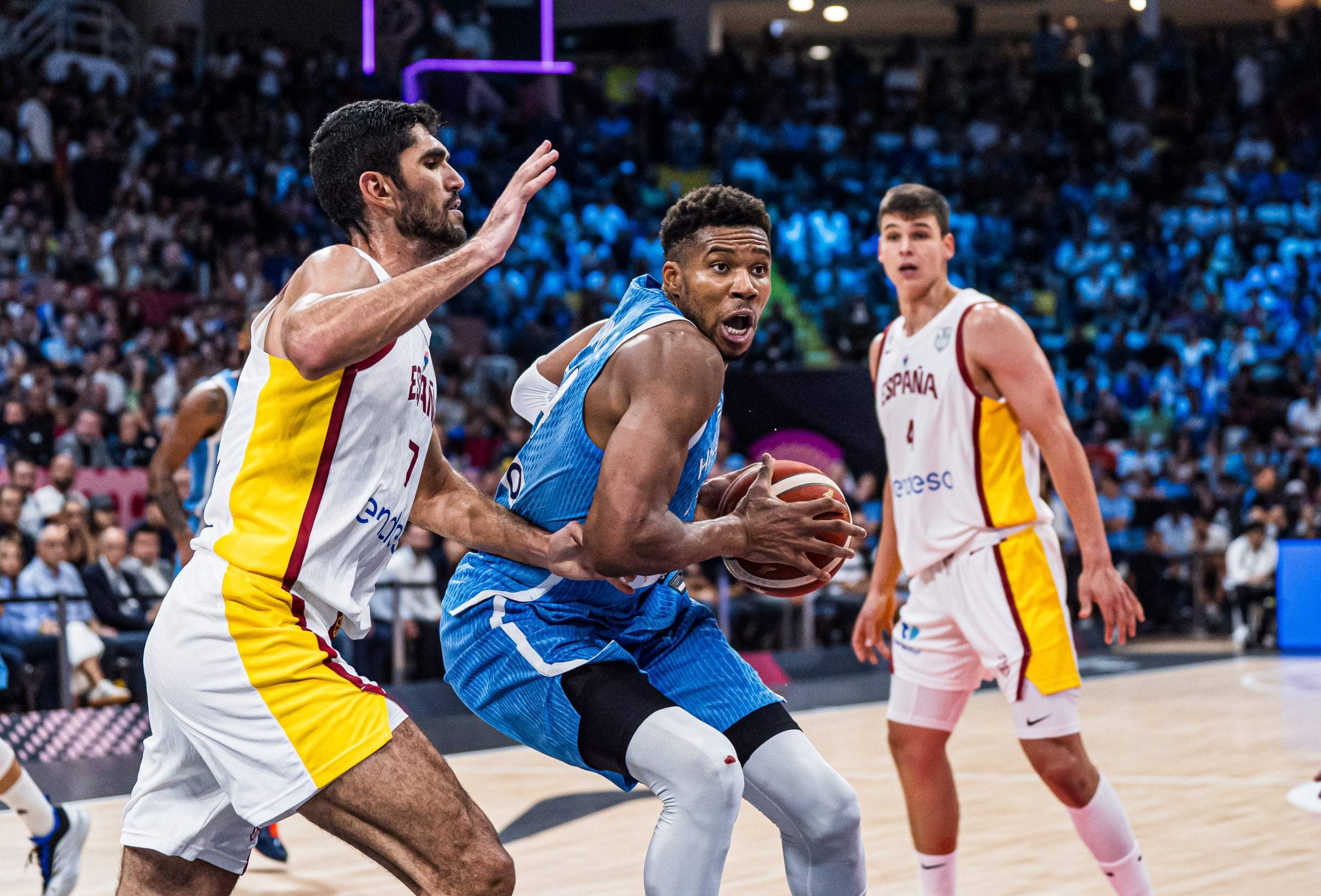 熊猫体育-波特兰开拓者发布备战花絮，今夜篮板制胜，欧洲杯任务艰巨，轮换策略被讨论的简单介绍