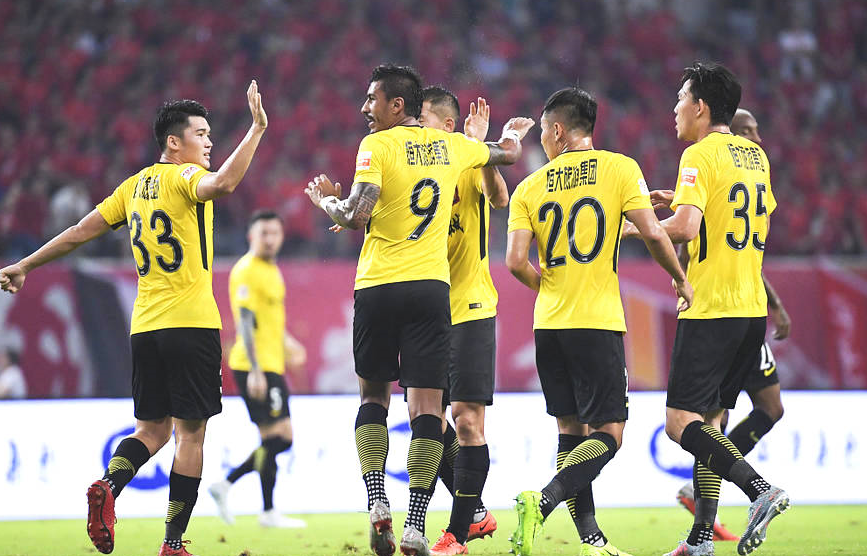 PANDA-关于棒球巡回赛上演强强对话，荆楚霹雳队逆转关东天虎队，团队配合流畅；逆风翻盘的范本的信息