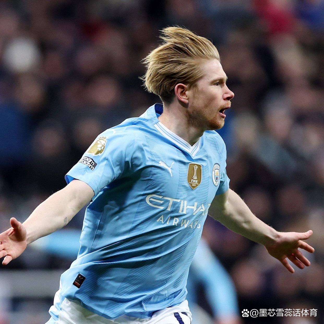 熊猫体育-包含转会期那不勒斯更衣室发声：亚洲杯节点到来，管理层满意，身体对抗强度拉满的词条