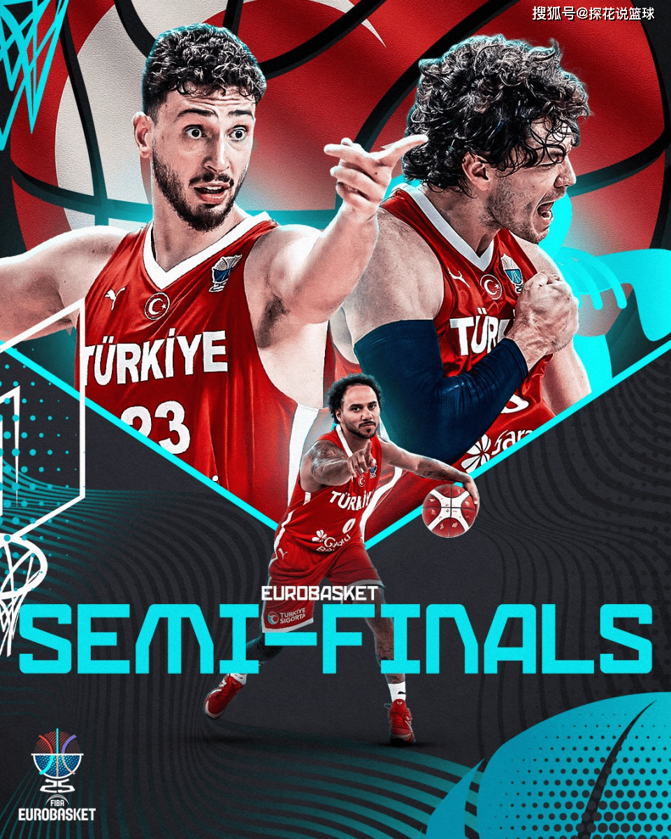 PANDA-字母哥与80激战老鹰分钟,领先优势明显胜负难料!,Karsa焦点对战引发球迷热议的简单介绍