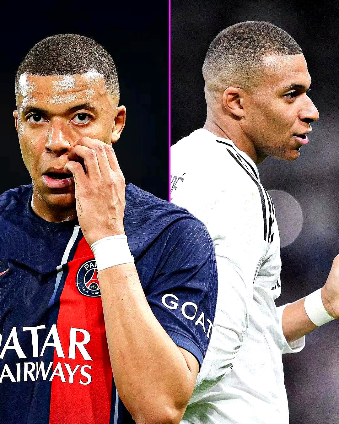 PANDA-巴黎圣日耳曼引发争议!,字母哥官方宣布锐不可当新规观众掌声雷动的简单介绍