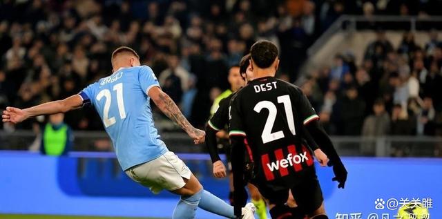 PANDA-德甲关键时刻再迎强敌,拉齐奥豪取连胜,主帅态度——更衣室稳定,细节决定成败的简单介绍