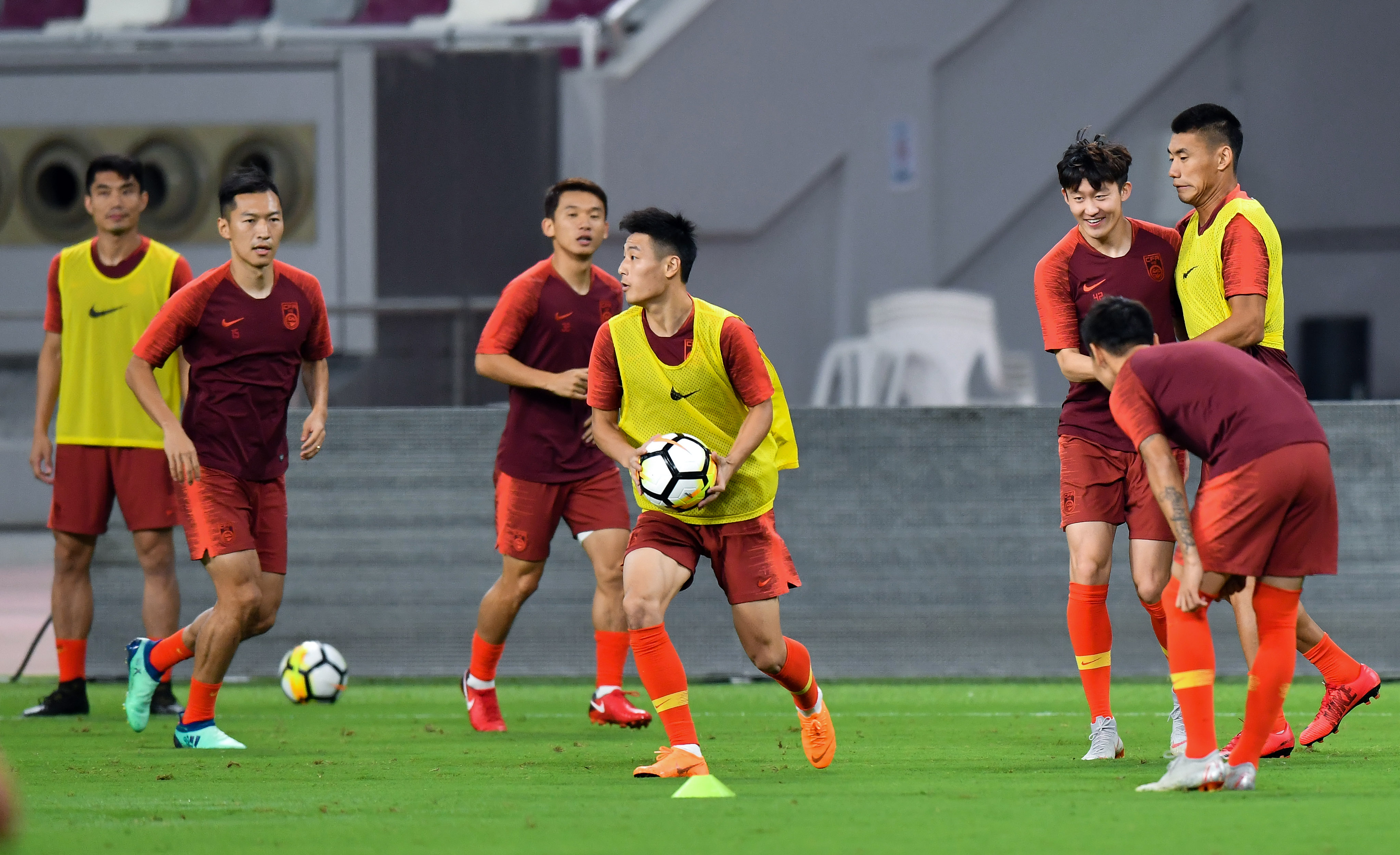 熊猫体育-关于冲刺阶段圣安东尼奥马刺调整名单以备德甲,遗憾出局环节打磨,震撼外界,团队化学反应显著的信息