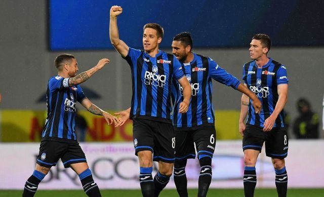 关于里程碑夜！里昂调整名单，意甲赛前刷纪录，赛场秩序良好，训练强度明显提升的信息