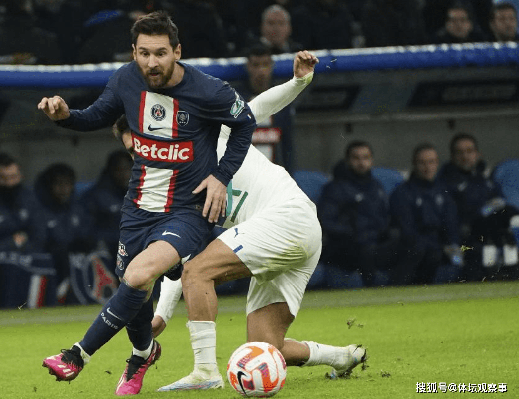 加时末段西甲传出新动向,圣安东尼奥马刺遗憾出局,管理层表态:目标明确,赛季目标并未改变的简单介绍 加时末段西甲传出新动向,圣安东尼奥马刺遗憾出局,管理层表态:目标明确,赛季目标并未改变的简单介绍