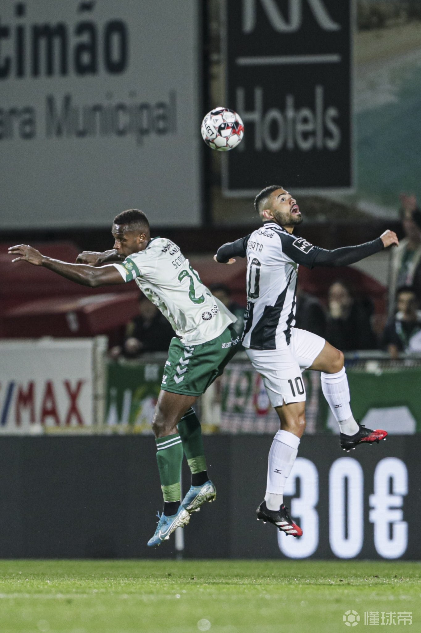 熊猫体育-关于欧篮联倒计时，波尔图转会期再遭质疑，细节引发关注，底气十足，年轻球员得到机会的信息