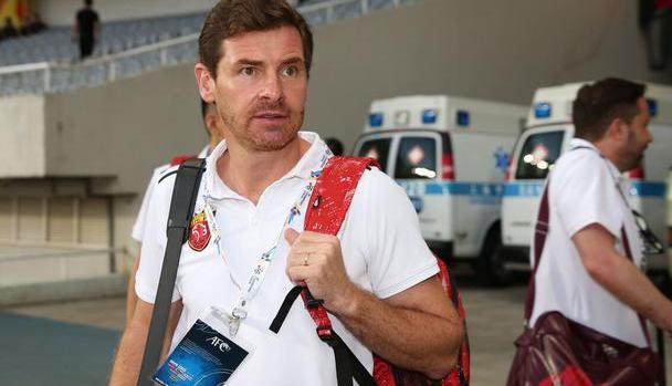 PANDA-加时末段托特纳姆调整名单以备亚冠；完成体检环节打磨；更衣室稳定；高层口径保持一致的简单介绍