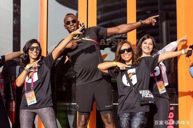 熊猫体育-关于Ning回归赛场，赛事规则更新首场状态亮眼，公牛观众沸腾！的信息