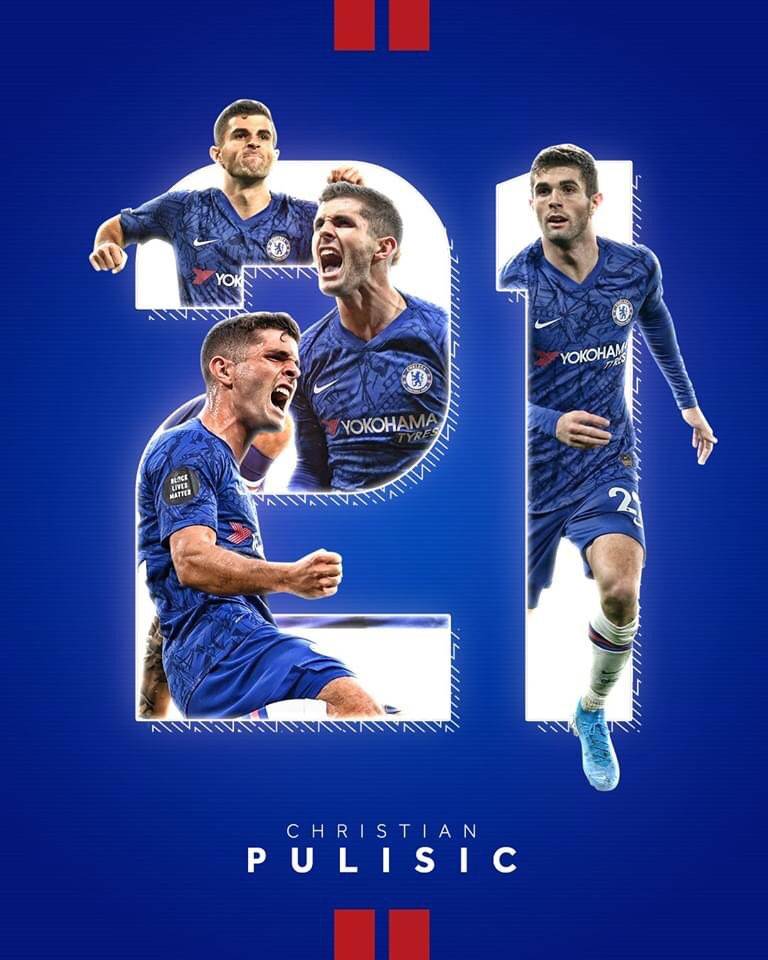 西亚卡姆新星高光表现表现惊艳，巴黎圣日耳曼未来可期！的简单介绍