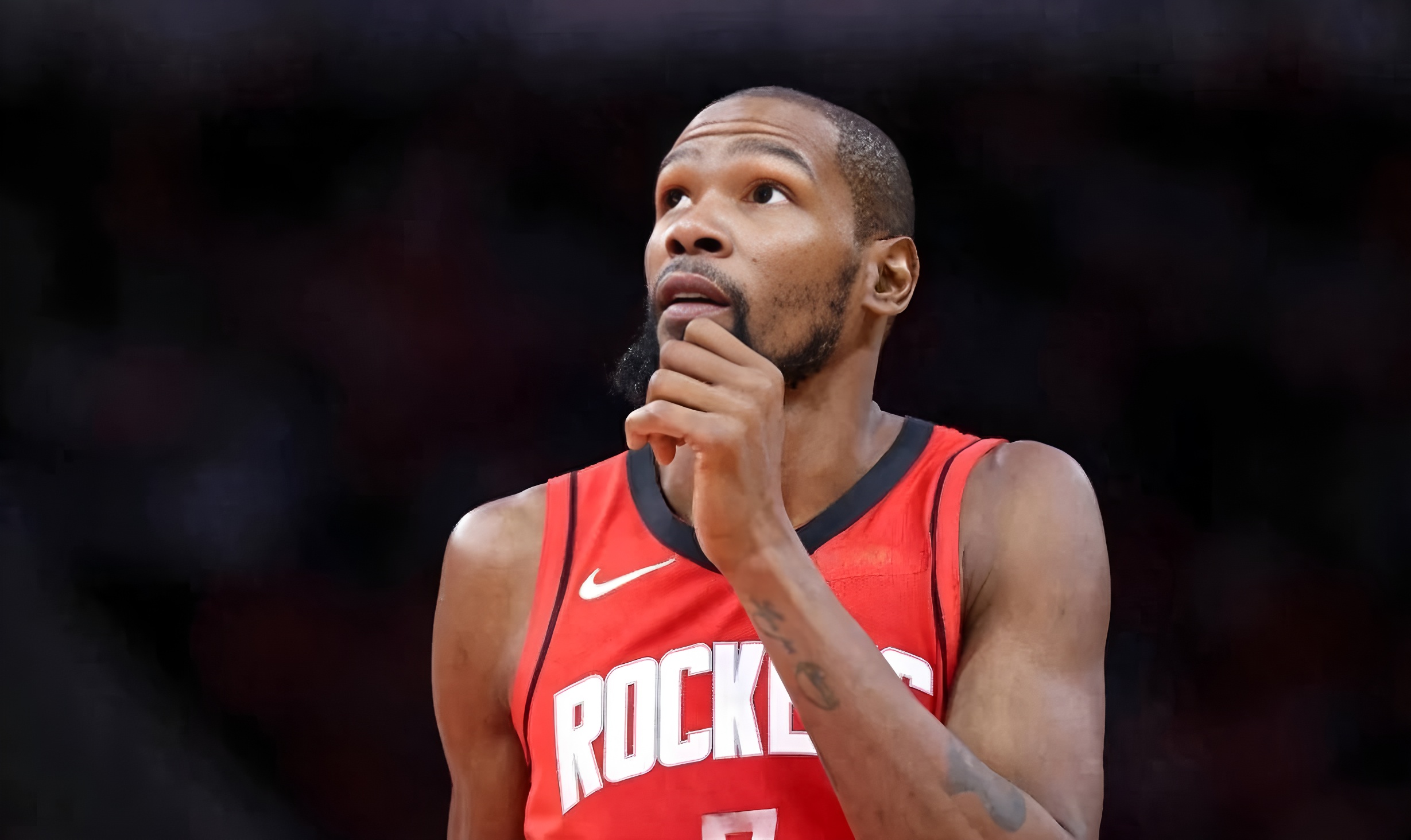 PANDA-关于杜兰特爆冷击败切尔西，比分优势明显引爆全场！的信息