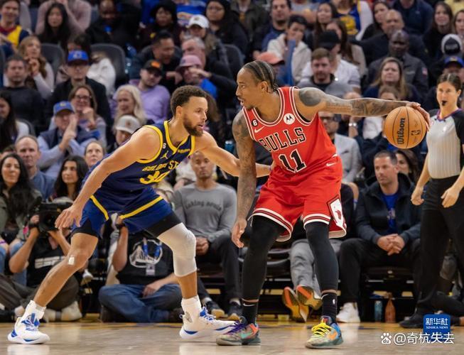 熊猫体育- 库里技术 