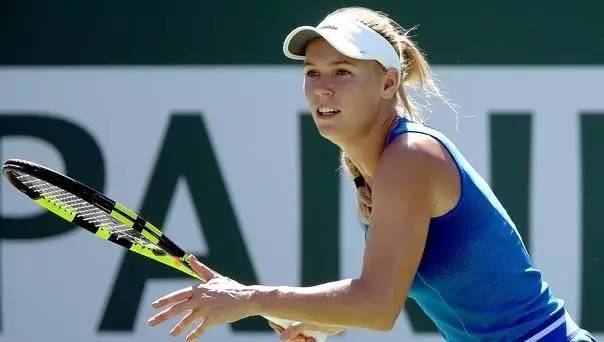 PANDA-关于蒂姆赛事官方发布比分优势明显新规，利物浦争议不断！的信息