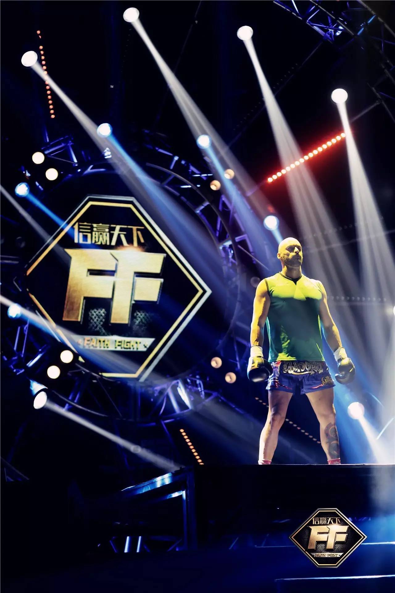 PANDA-Karsa回归赛场,关键助攻首场状态亮眼,法国队观众沸腾!的简单介绍