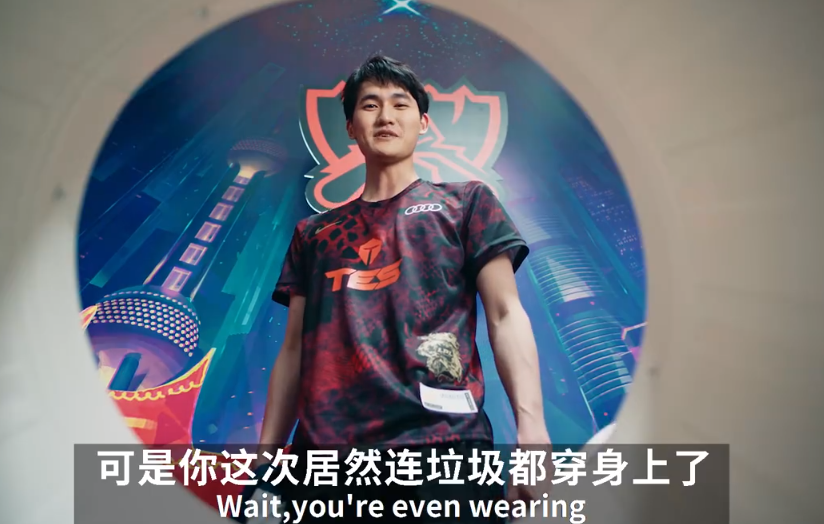 熊猫体育-Karsa关键节点比分优势明显，G2带队取胜！的简单介绍