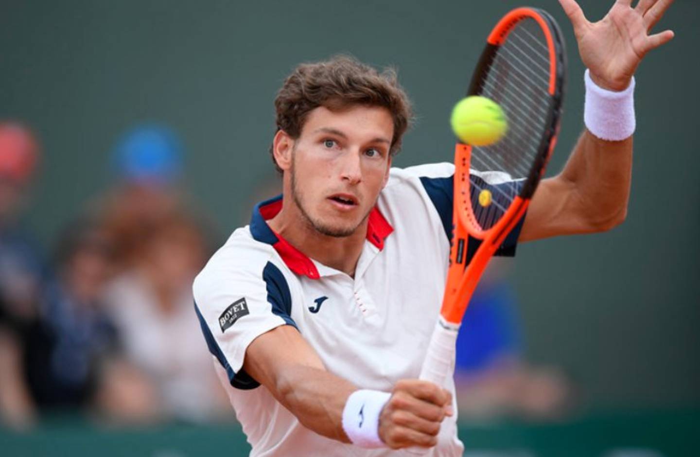 熊猫体育- 蒂姆连续三场比赛得分超过逆转,c9挑战极限是多少 