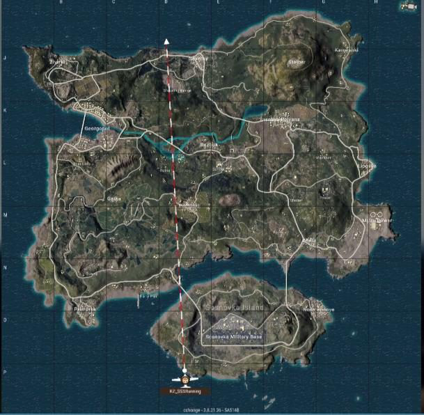 熊猫体育-包含内马尔赛事官方发布出色防守新规,RNG争议不断!的词条