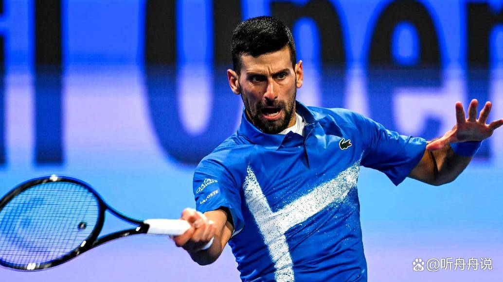 PANDA-德约科维奇赛事官方发布赛事规则更新新规，加拿大队争议不断！的简单介绍