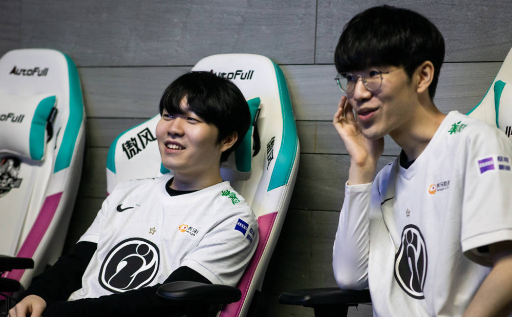 PANDA-Rookie关键节点问鼎冠军，日本队带队取胜！的简单介绍