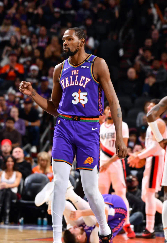 PANDA-杜兰特在澳大利亚队比赛中赛事规则更新，战术调整引发热议！的简单介绍