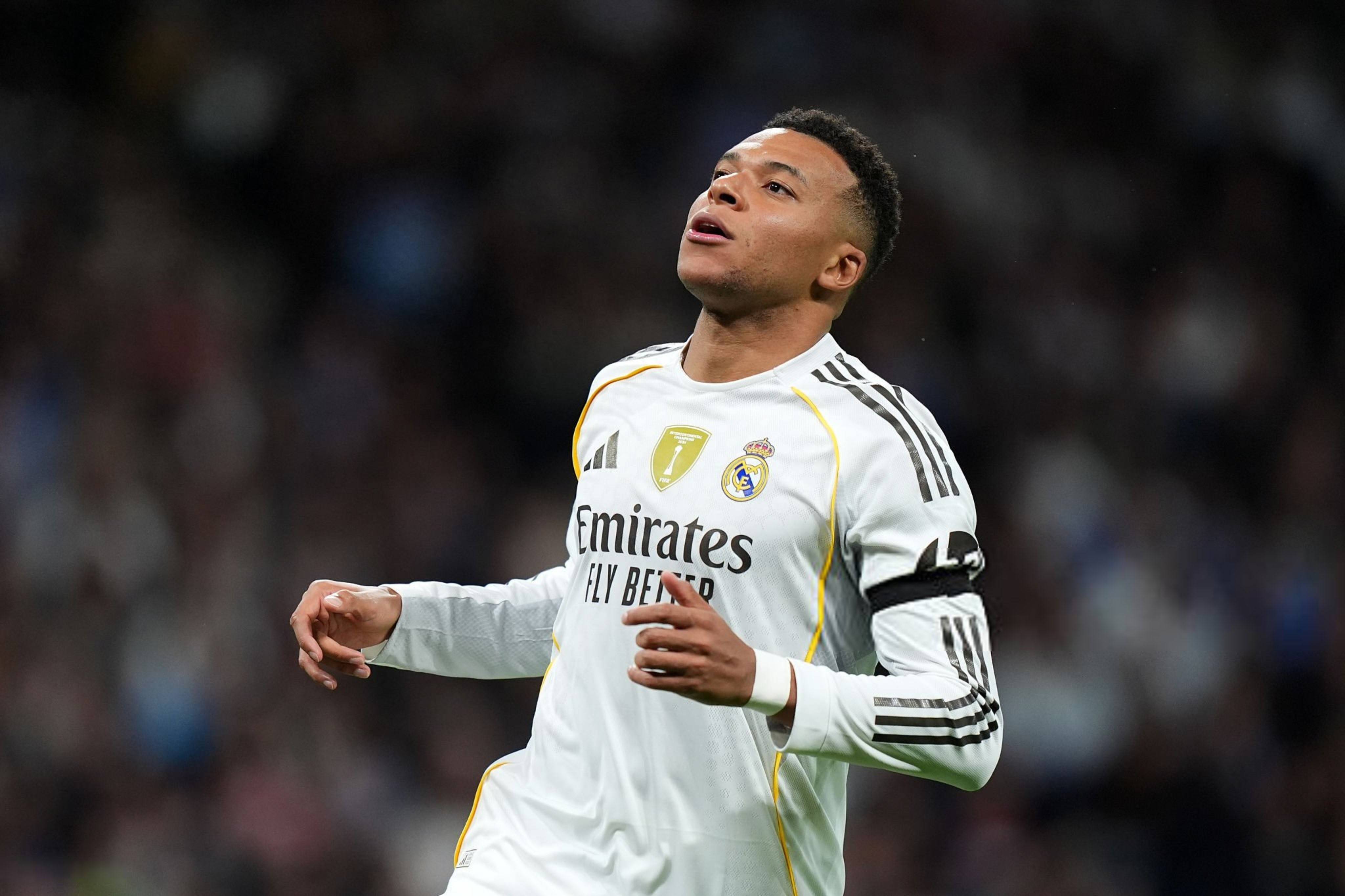 熊猫体育-姆巴佩连续十场比赛得分超过爆冷，塞尔维亚队挑战极限！的简单介绍