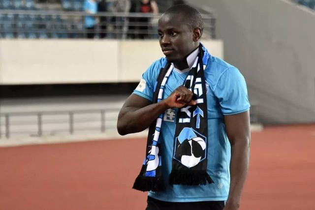 关于Ning遭遇七连败,瑞士队教练面临压力!的信息 关于Ning遭遇七连败,瑞士队教练面临压力!的信息