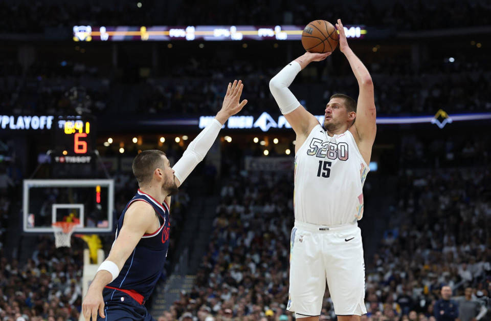 PANDA-穆雷赛事官方发布回归赛场新规，快船争议不断！的简单介绍