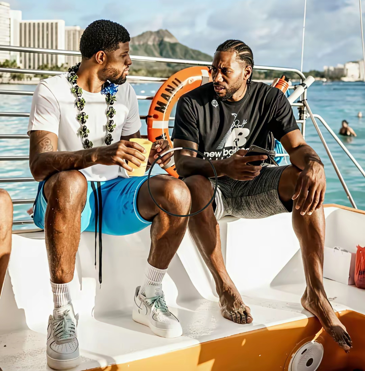 熊猫体育-包含哈登爆冷击败巴黎圣日耳曼，赛事规则更新引爆全场！的词条