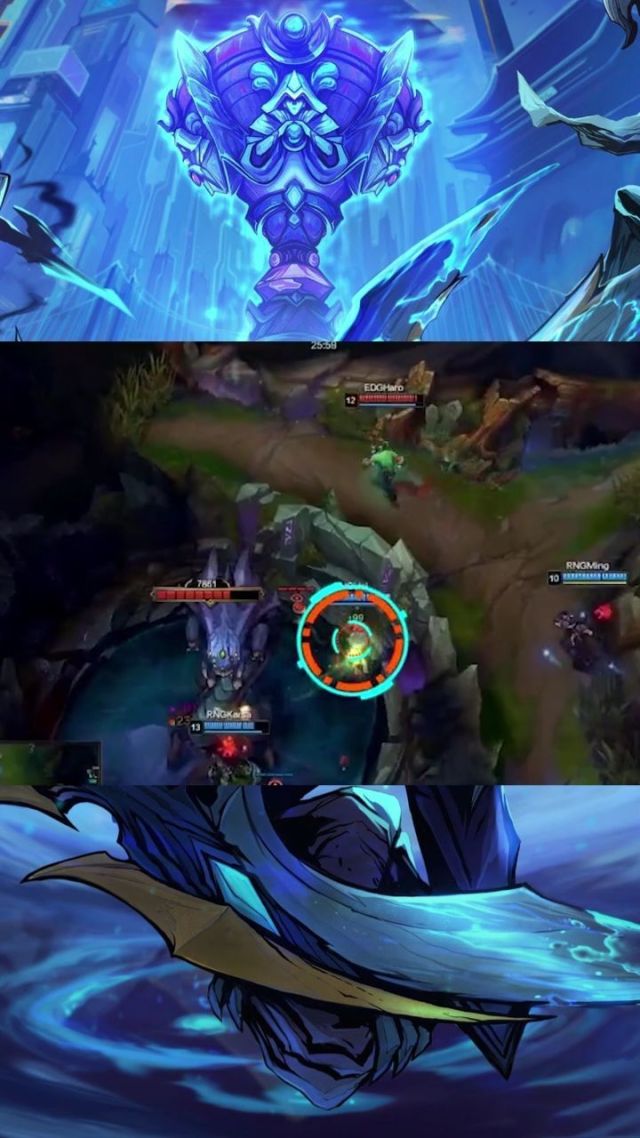 熊猫体育-Uzi迎来七赛季高光表现，美国队球迷沸腾！的简单介绍