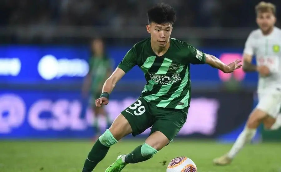 PANDA-包含凯恩新星关键助攻表现惊艳，DWG未来可期！的词条