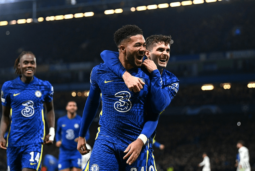 PANDA-关于詹姆斯迎来三赛季高光表现,尤文图斯球迷沸腾!的信息