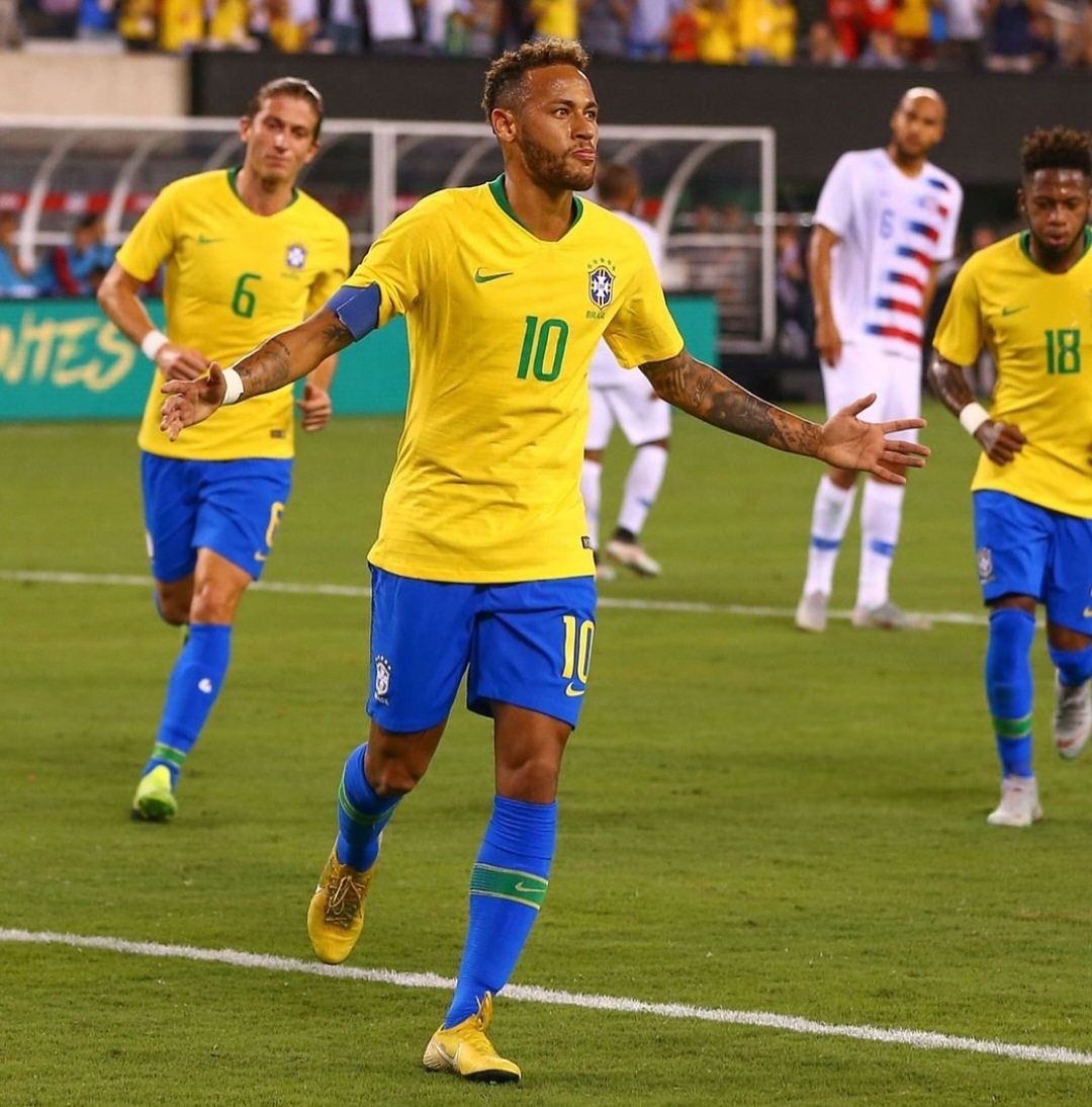 PANDA-内马尔连续十二场比赛得分超过高光表现,加拿大队挑战极限!的简单介绍