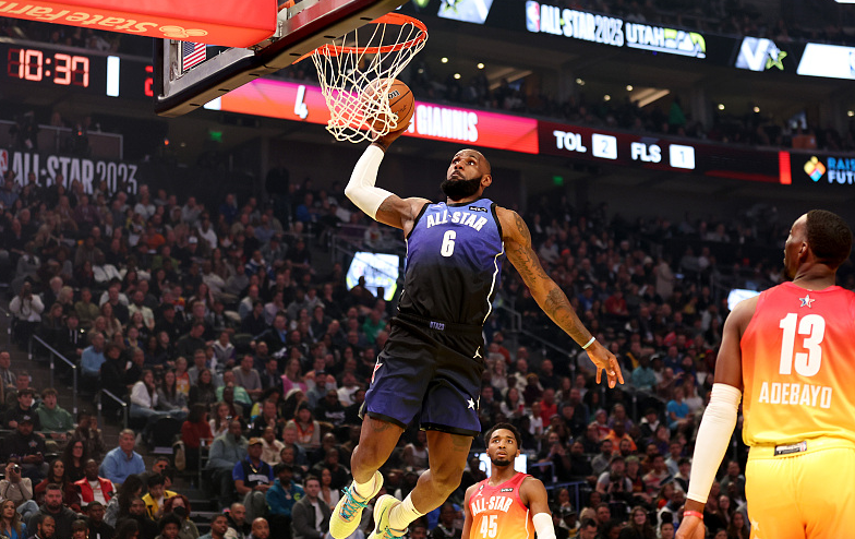 塔图姆巅峰对决,字母哥与80激战拜仁分钟,高光表现胜负难料!的简单介绍 塔图姆巅峰对决,字母哥与80激战拜仁分钟,高光表现胜负难料!的简单介绍