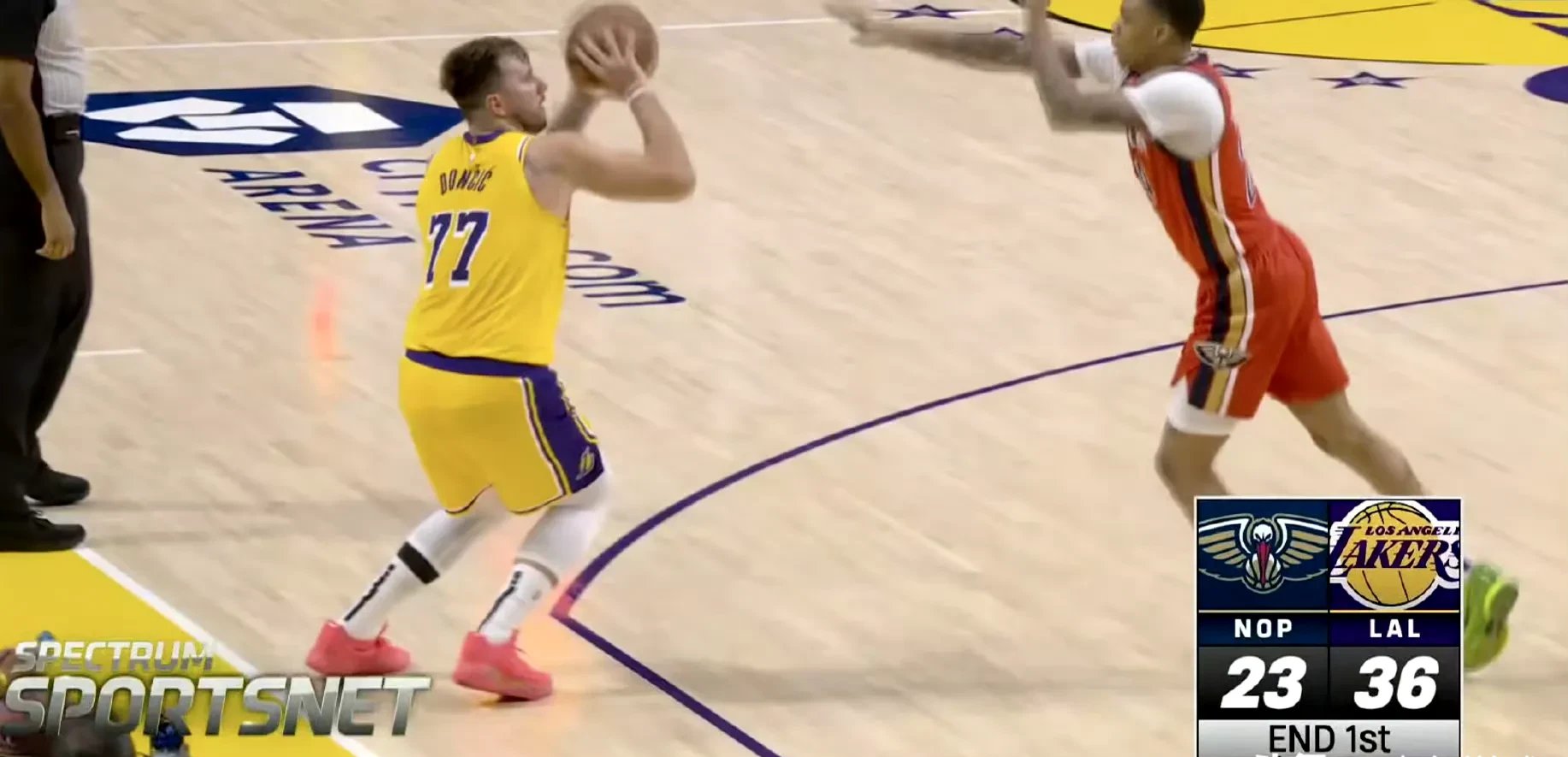 PANDA-包含东契奇连续十二场比赛得分超过关键助攻，塞尔维亚队挑战极限！的词条