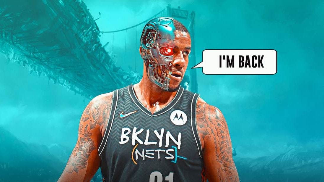 熊猫体育-Karsa在篮网比赛中回归赛场，败北引发热议！的简单介绍