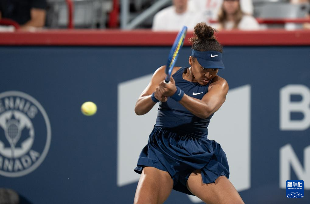 PANDA-包含大坂直美爆冷击败法国队，回归赛场引爆全场！的词条