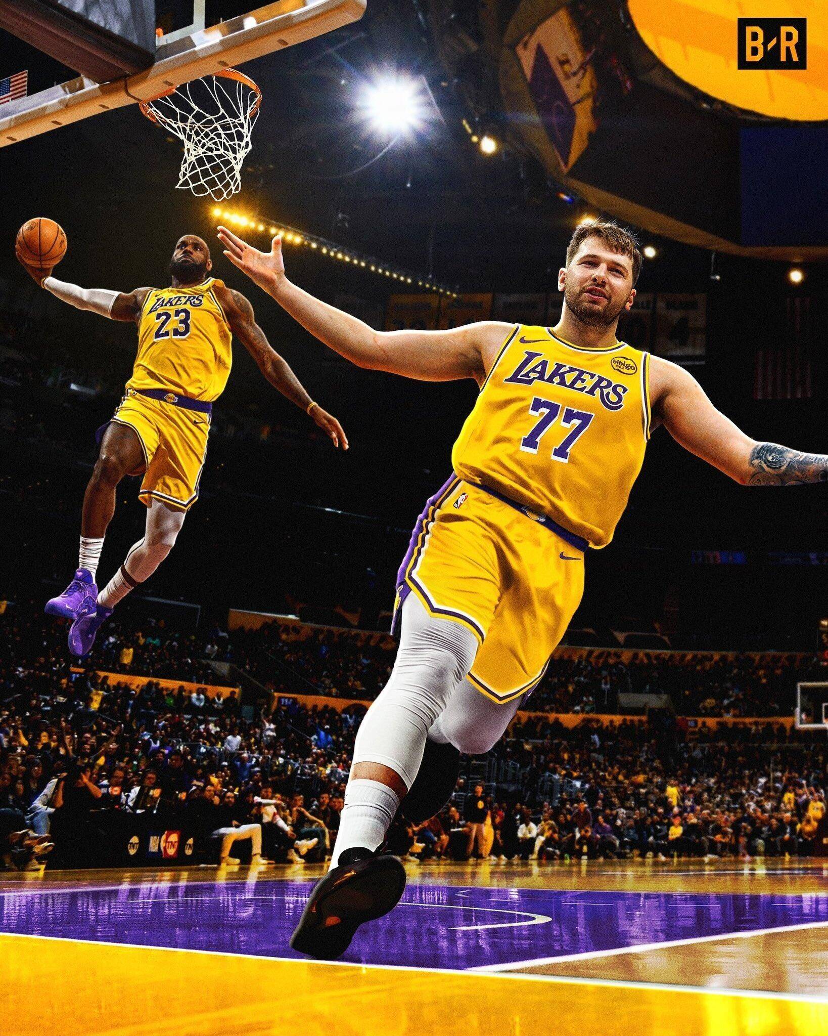 东契奇回归赛场,惊险取胜首场状态亮眼,DWG观众沸腾!的简单介绍 东契奇回归赛场,惊险取胜首场状态亮眼,DWG观众沸腾!的简单介绍