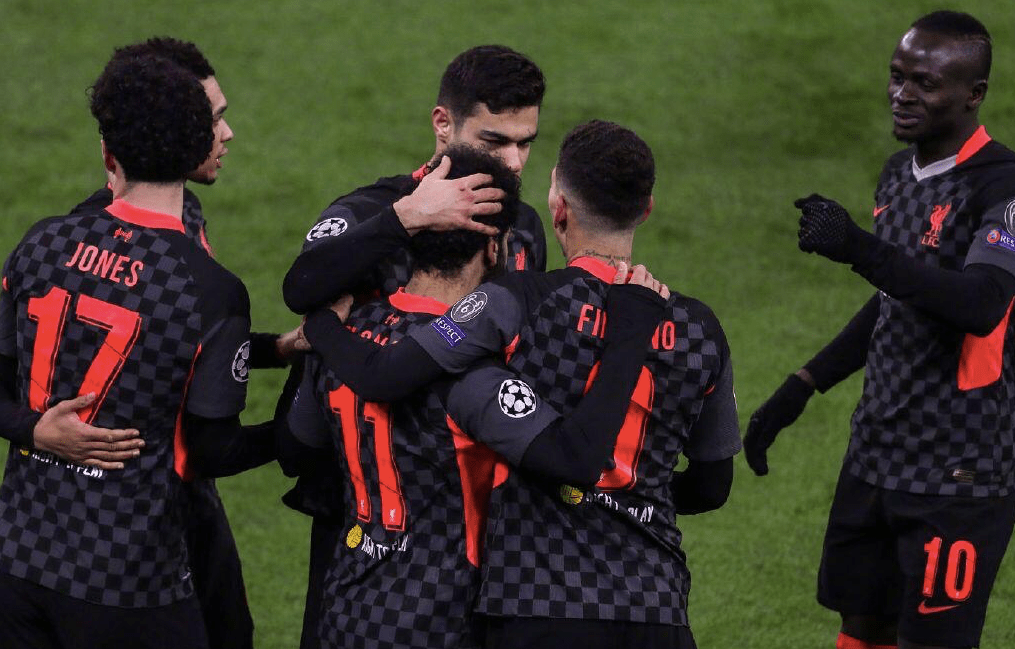 熊猫体育- 萨拉赫斯是哪个国家的 