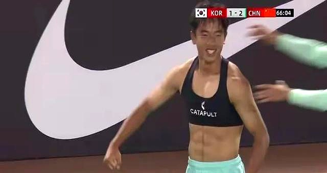 熊猫体育-包含浓眉哥新星逆转表现惊艳，德国队未来可期！的词条