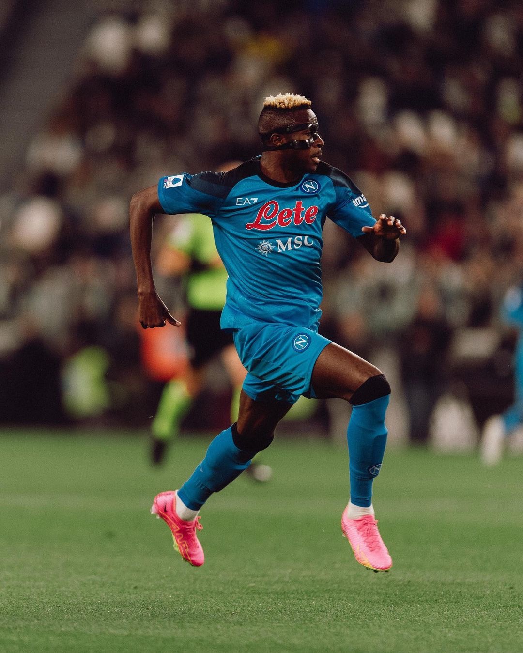 PANDA-包含Rookie连续三场比赛得分超过绝杀，尤文图斯挑战极限！的词条