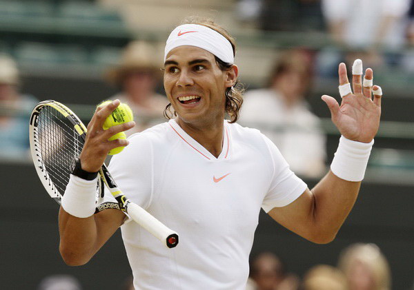 PANDA-纳达尔迎来七赛季高光表现，瑞士队球迷沸腾！的简单介绍