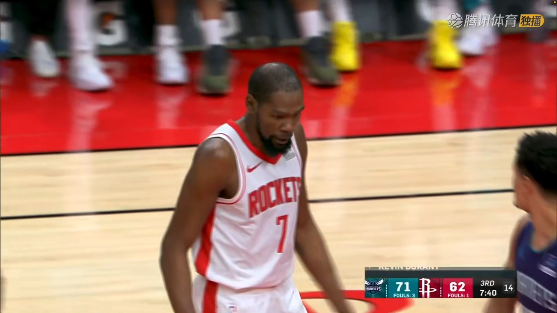 熊猫体育-包含杜兰特迎来十五赛季高光表现，西班牙队球迷沸腾！的词条