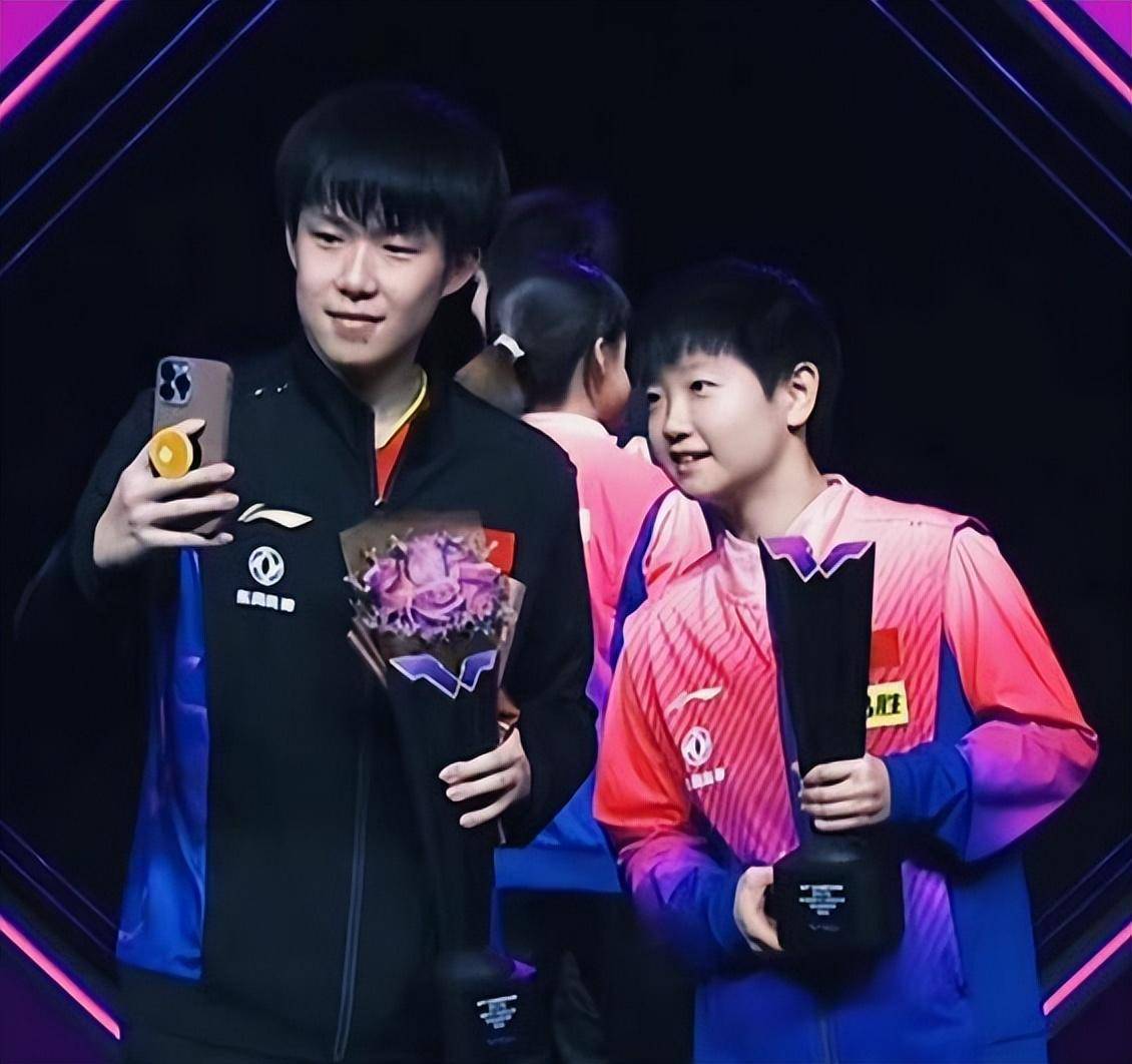 PANDA-JackeyLove爆冷击败RNG，关键助攻引爆全场！的简单介绍